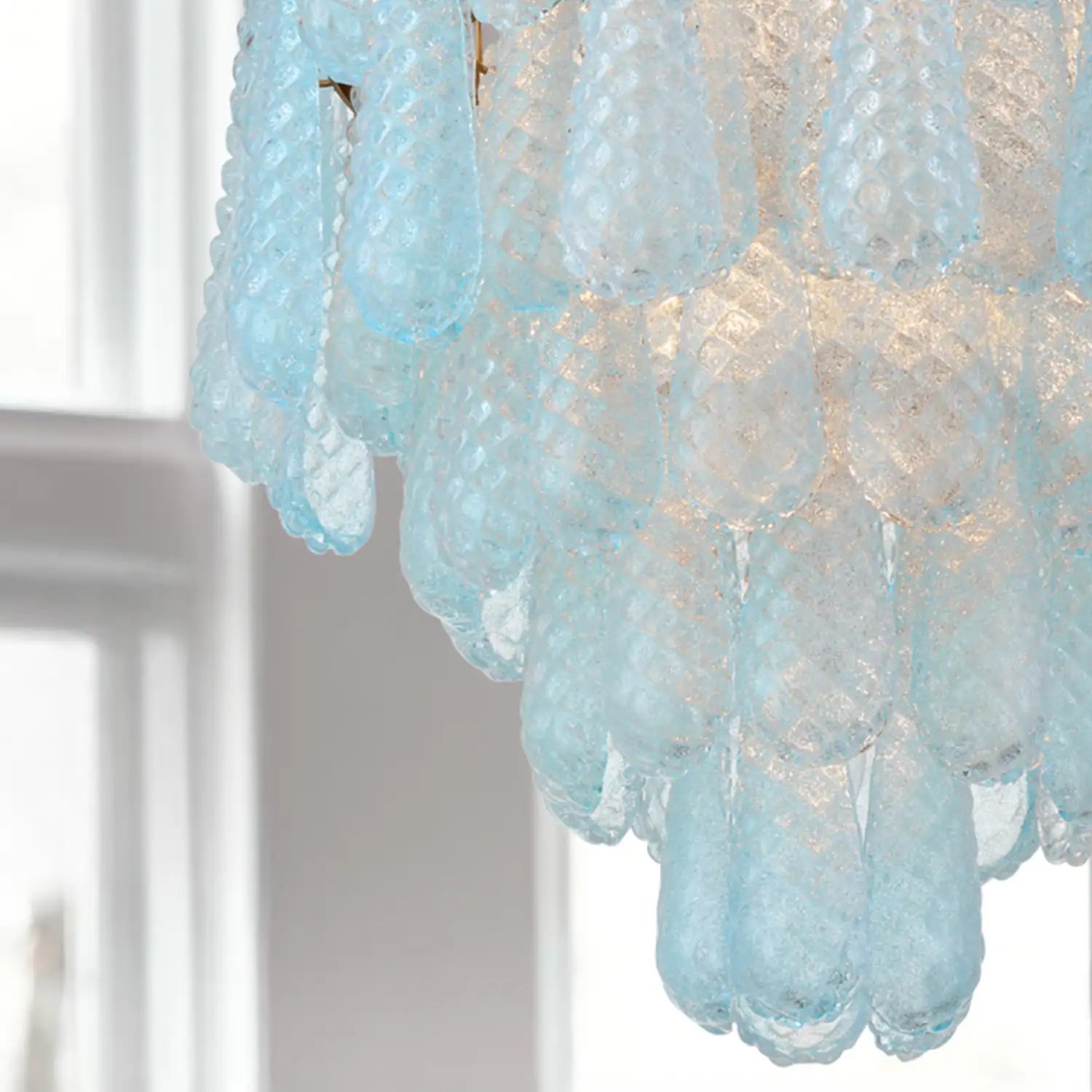 CRYSTORAMA, OLLIE CHANDELIER, CHANDELIER LIGHT