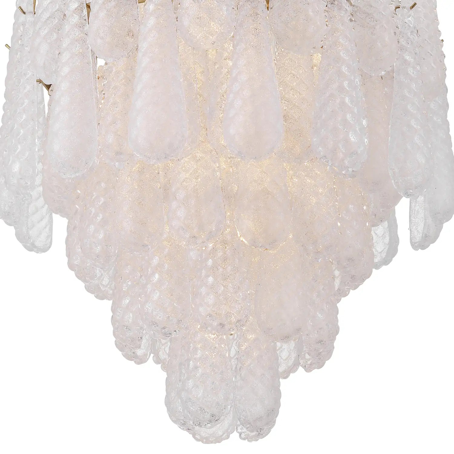CRYSTORAMA, OLLIE CHANDELIER, CHANDELIER LIGHT