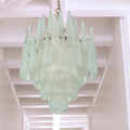 CRYSTORAMA, OLLIE CHANDELIER, CHANDELIER LIGHT
