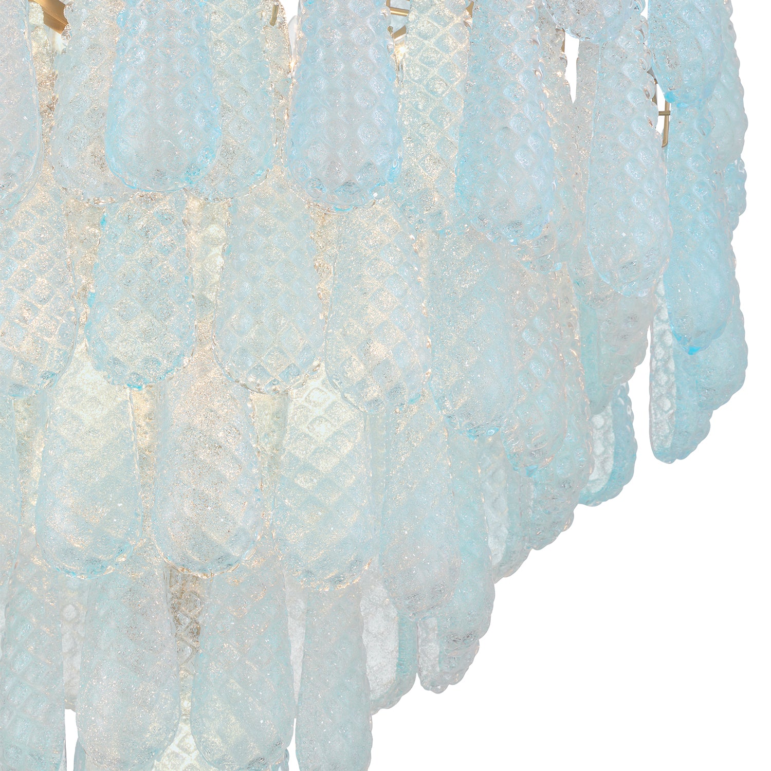 CRYSTORAMA, OLLIE CHANDELIER, CHANDELIER LIGHT