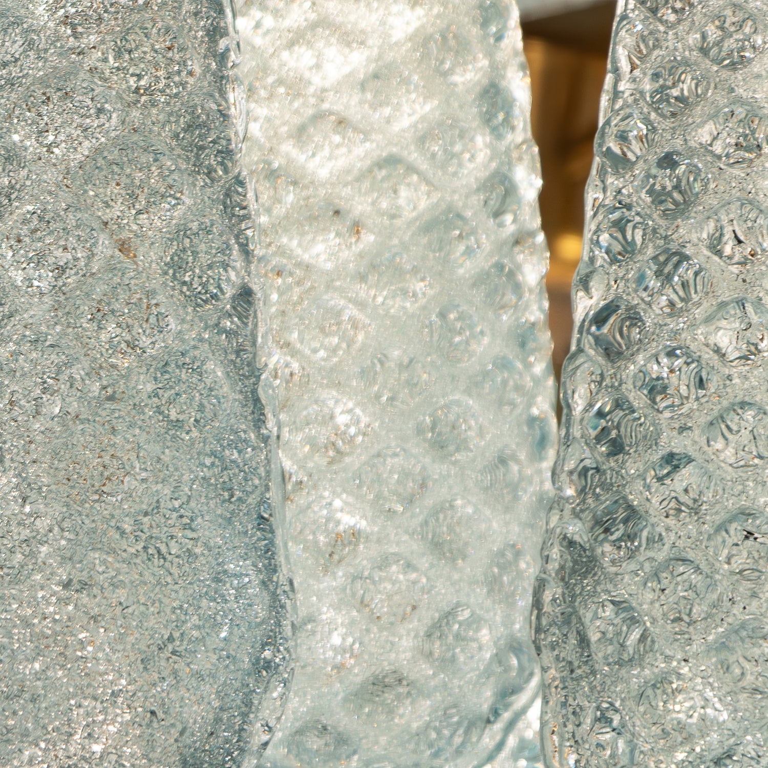 CRYSTORAMA, OLLIE CHANDELIER, CHANDELIER LIGHT