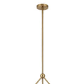 CRYSTORAMA, OMNI LINEAR CHANDELIER, CHANDELIER LIGHT