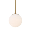 CRYSTORAMA, OMNI LINEAR CHANDELIER, CHANDELIER LIGHT