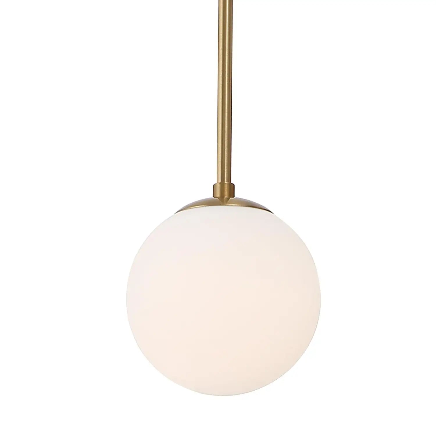 CRYSTORAMA, OMNI LINEAR CHANDELIER, CHANDELIER LIGHT