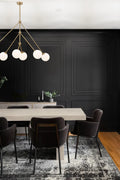 CRYSTORAMA, OMNI LINEAR CHANDELIER, CHANDELIER LIGHT