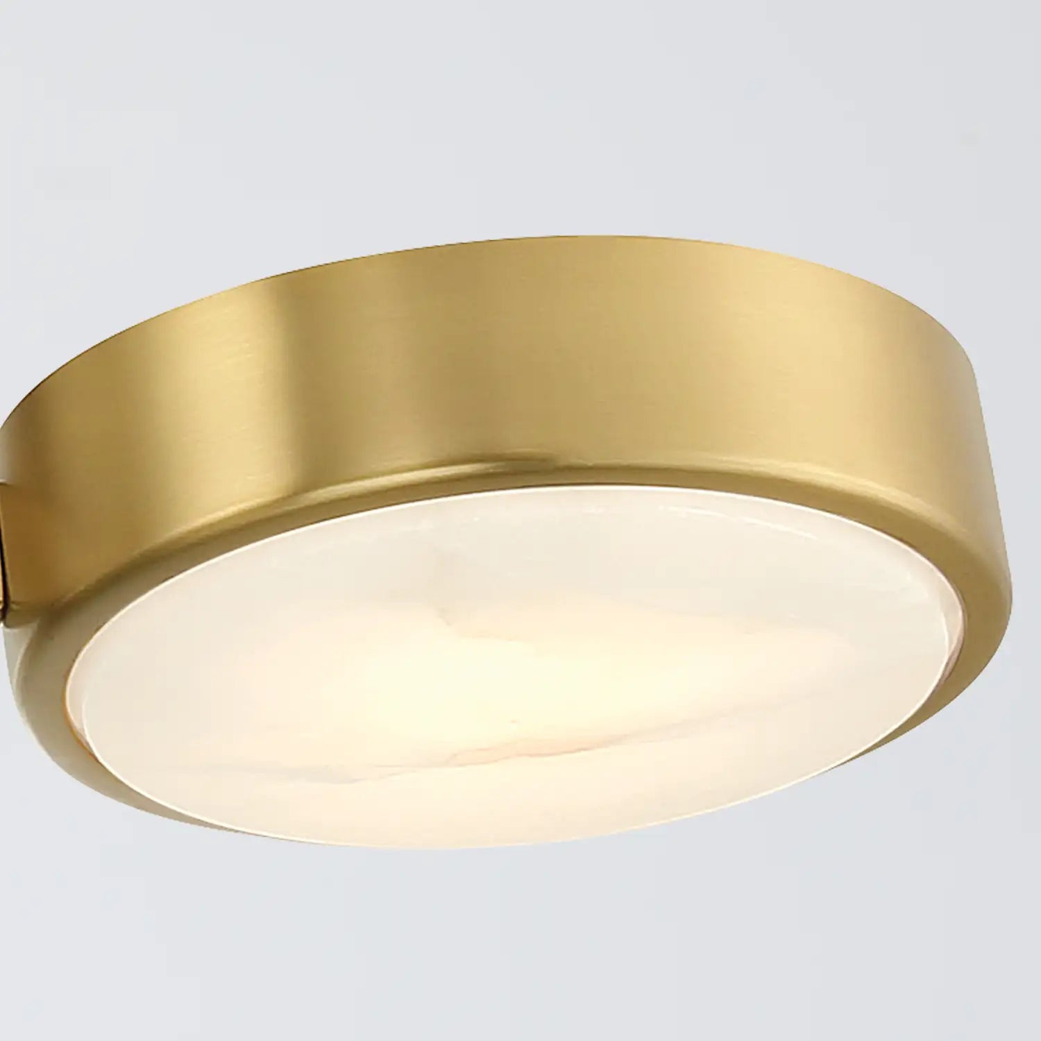 CRYSTORAMA, ORSON MODERN LINEAR CHANDELIER, CHANDELIER LIGHT