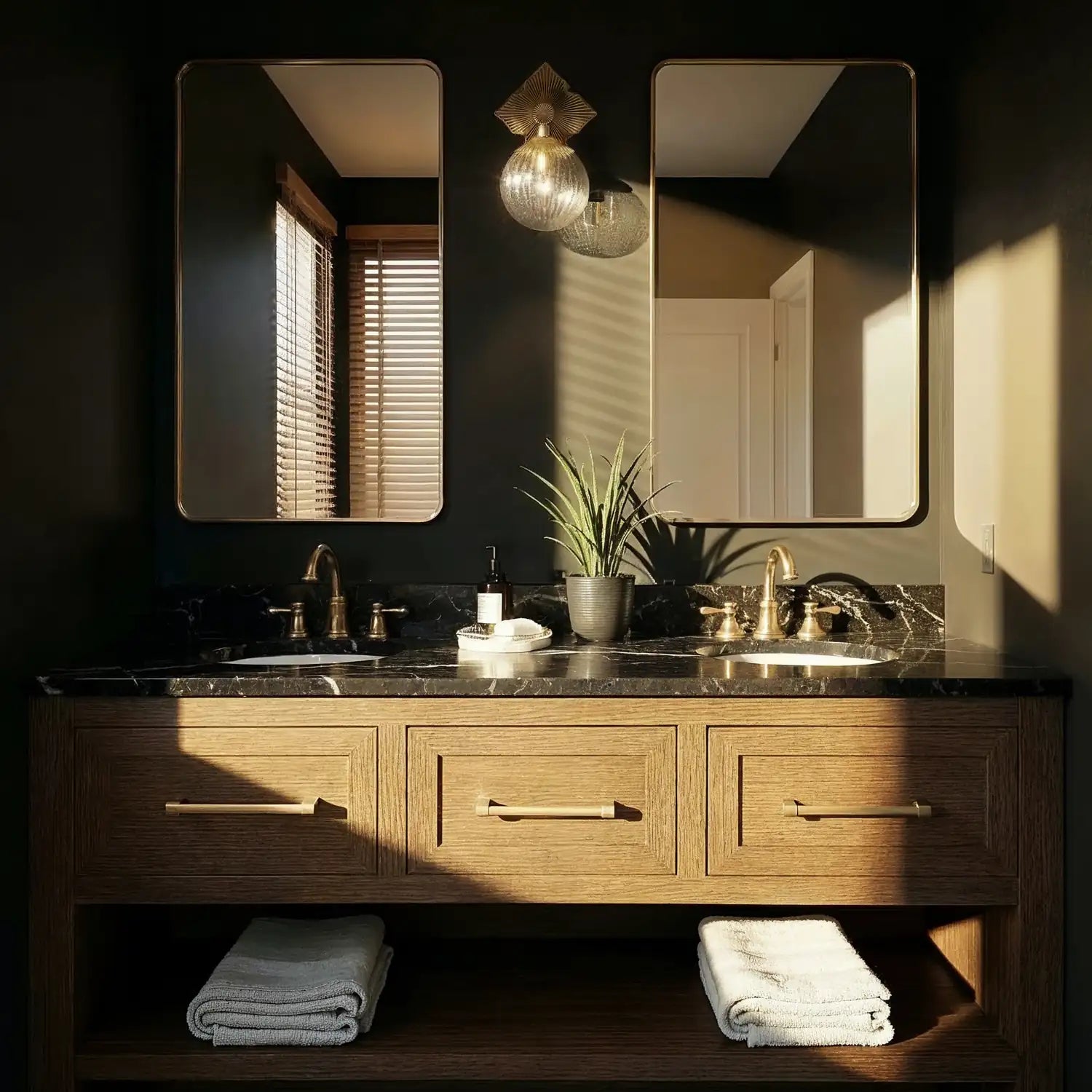 CRYSTORAMA, ORLY SCONCE, WALL SCONCES
