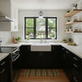 CRYSTORAMA, ORLY SCONCE, WALL SCONCES