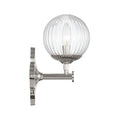 CRYSTORAMA, ORLY SCONCE, WALL SCONCES