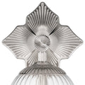 CRYSTORAMA, ORLY SCONCE, WALL SCONCES