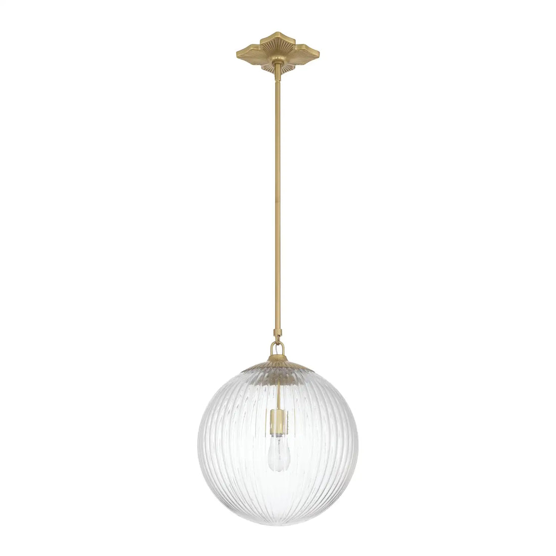 CRYSTORAMA, ORLY PENDANT, PENDANT LIGHT