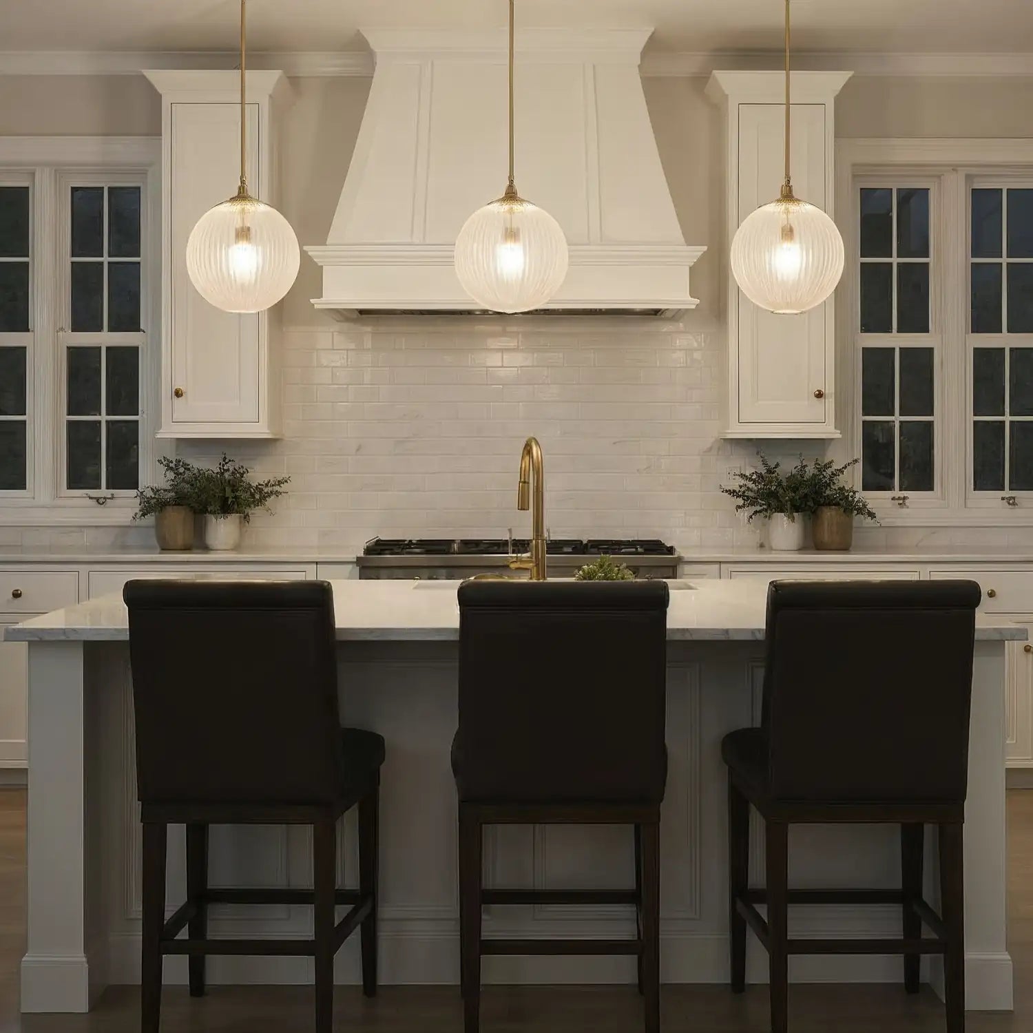 CRYSTORAMA, ORLY PENDANT, PENDANT LIGHT