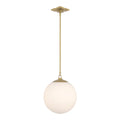 CRYSTORAMA, ORLY PENDANT, PENDANT LIGHT