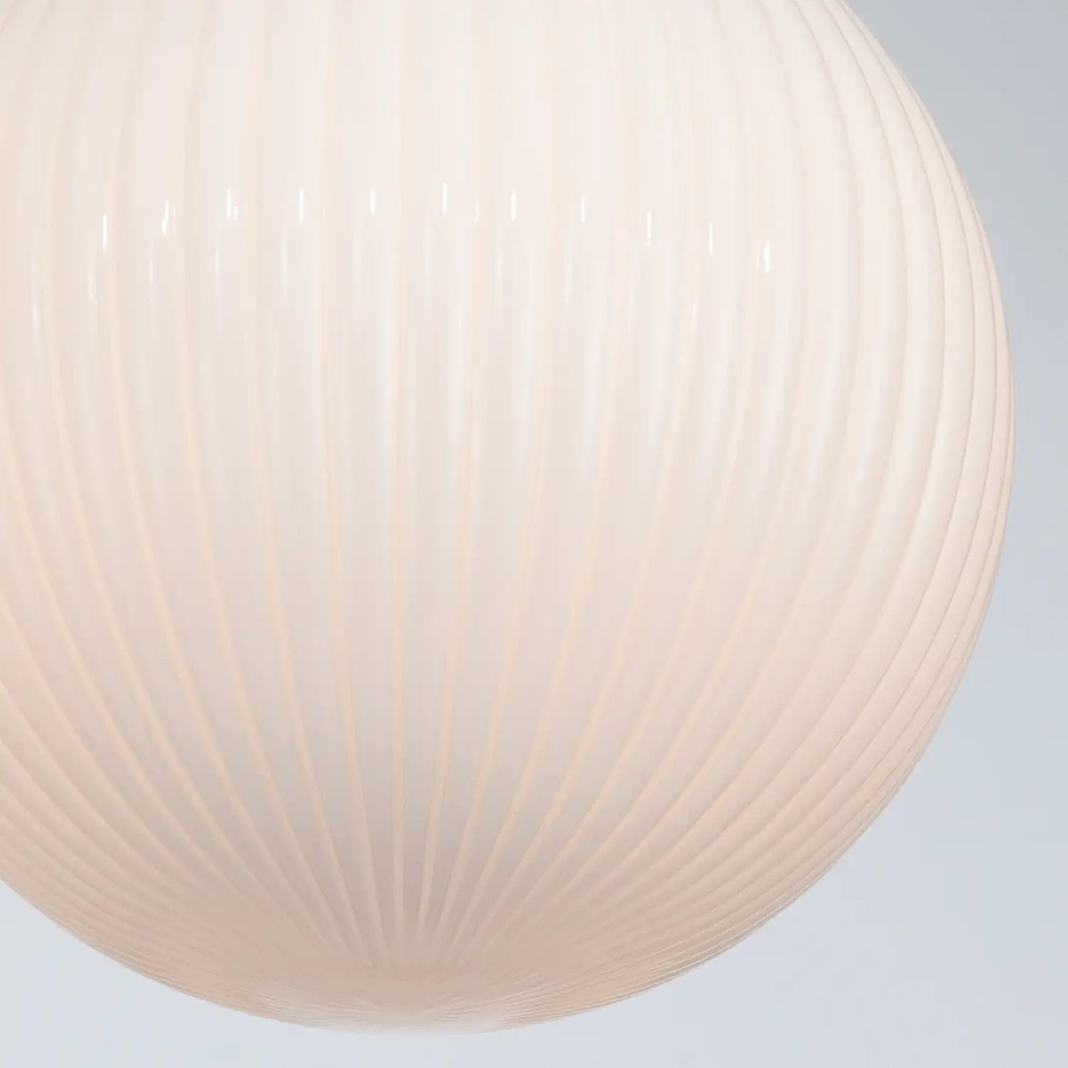 CRYSTORAMA, ORLY PENDANT, PENDANT LIGHT