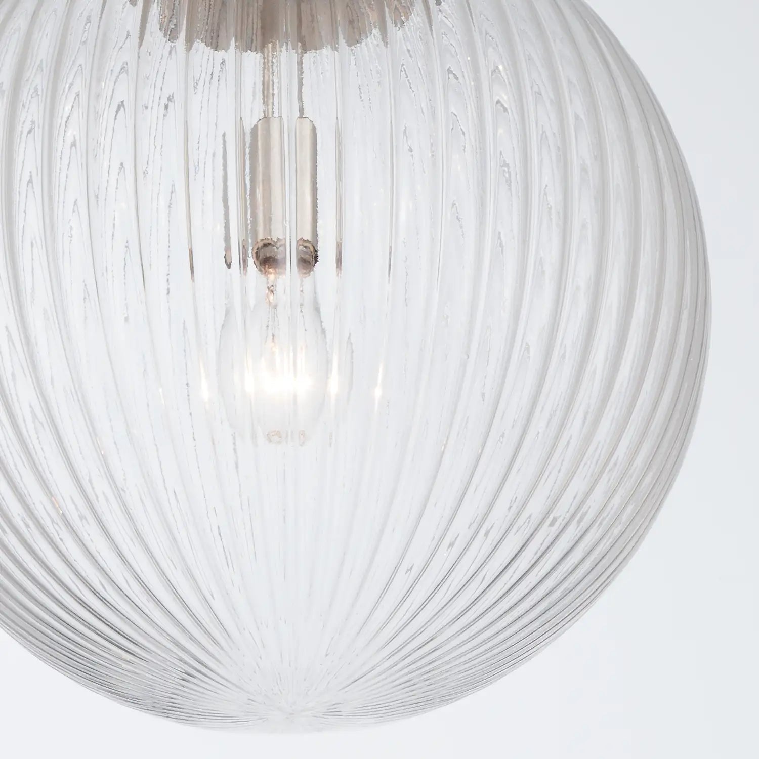 CRYSTORAMA, ORLY PENDANT, PENDANT LIGHT