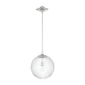 CRYSTORAMA, ORLY PENDANT, PENDANT LIGHT