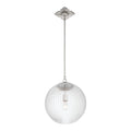 CRYSTORAMA, ORLY PENDANT, PENDANT LIGHT
