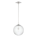CRYSTORAMA, ORLY PENDANT, PENDANT LIGHT