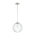 CRYSTORAMA, ORLY PENDANT, PENDANT LIGHT