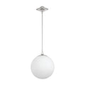 CRYSTORAMA, ORLY PENDANT, PENDANT LIGHT