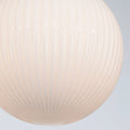 CRYSTORAMA, ORLY PENDANT, PENDANT LIGHT