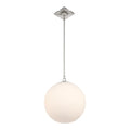 CRYSTORAMA, ORLY PENDANT, PENDANT LIGHT