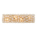 CRYSTORAMA, PALLA BATHROOM VANITY, VANITY LIGHT