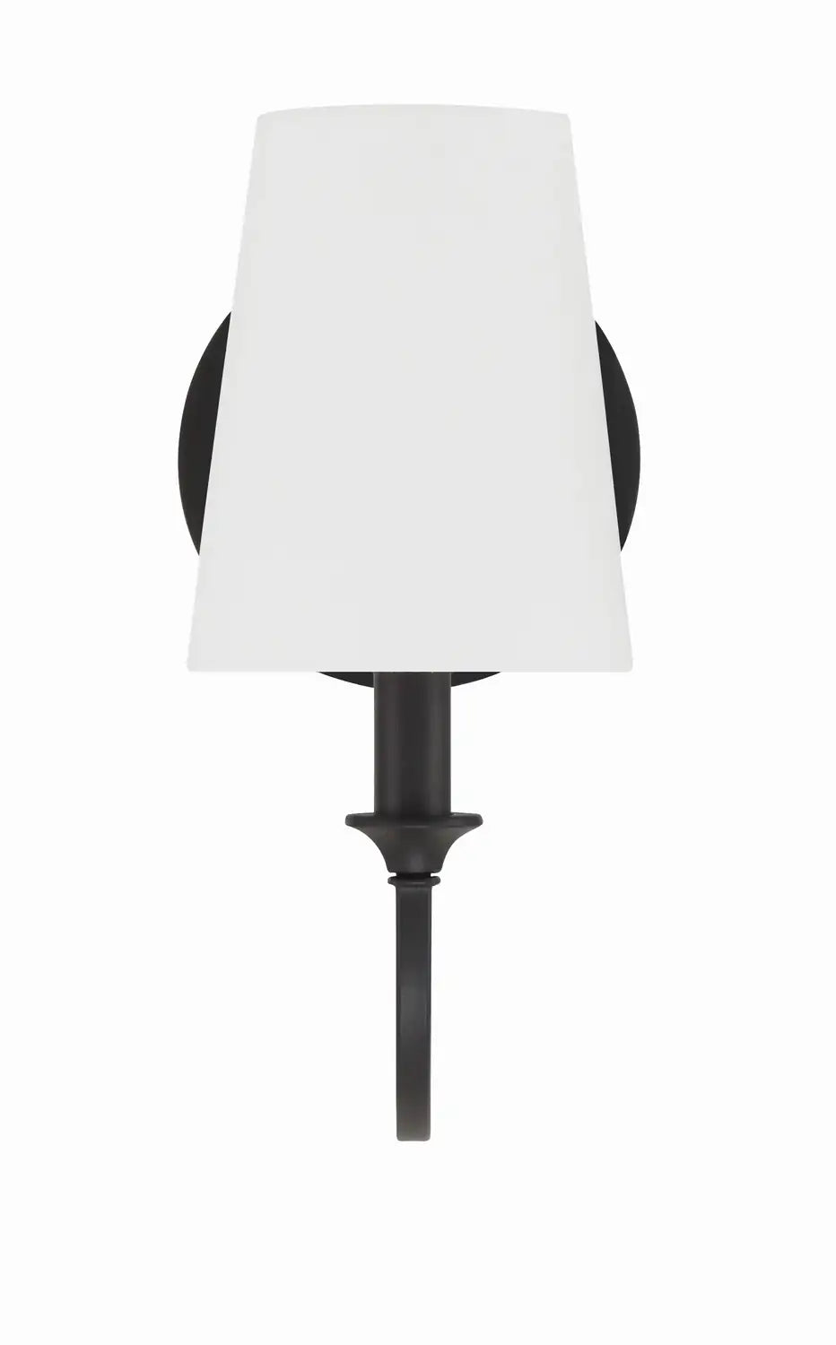 CRYSTORAMA, PAYTON SCONCE, WALL SCONCES