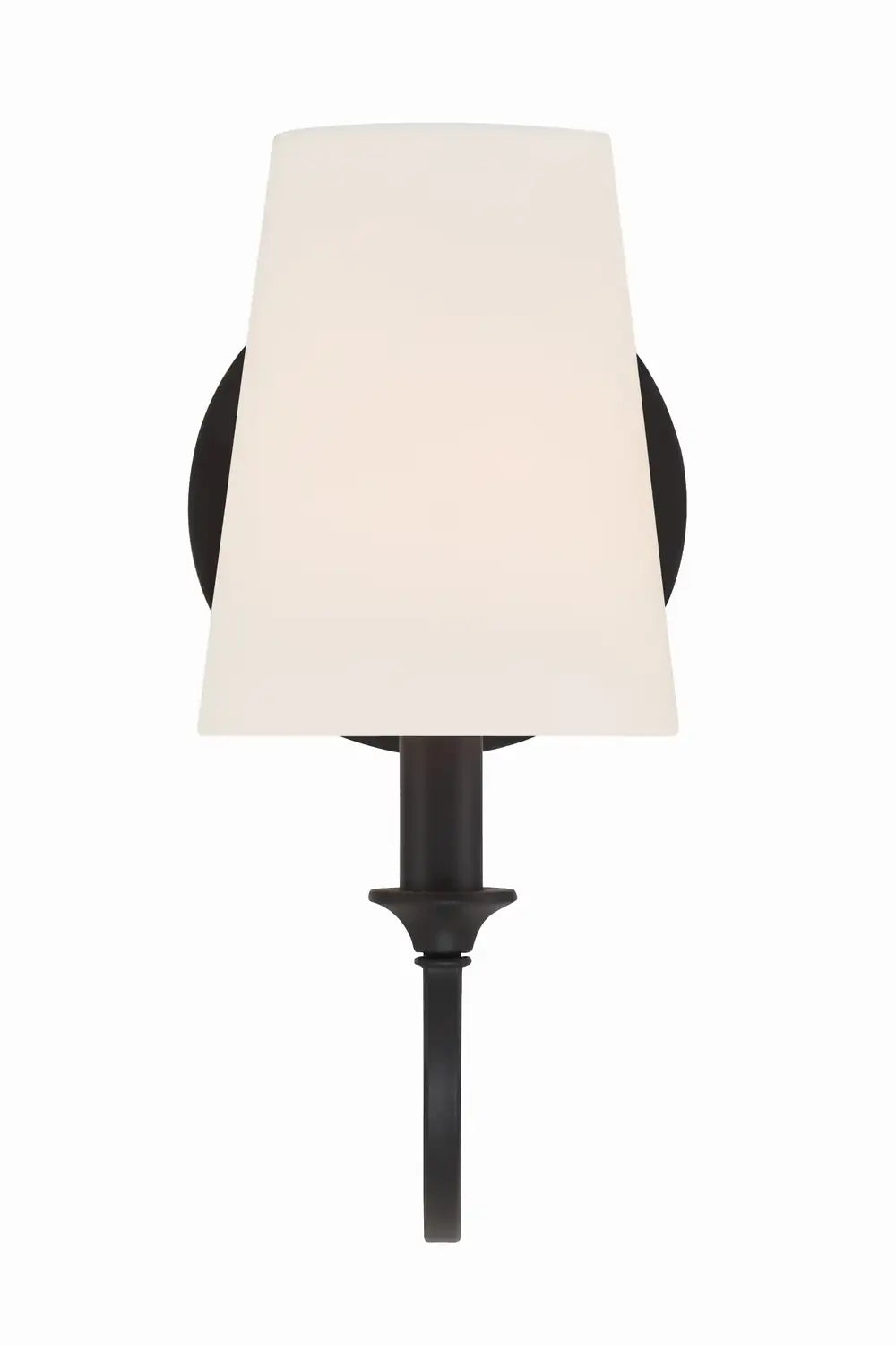 CRYSTORAMA, PAYTON SCONCE, WALL SCONCES