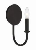 CRYSTORAMA, PAYTON SCONCE, WALL SCONCES