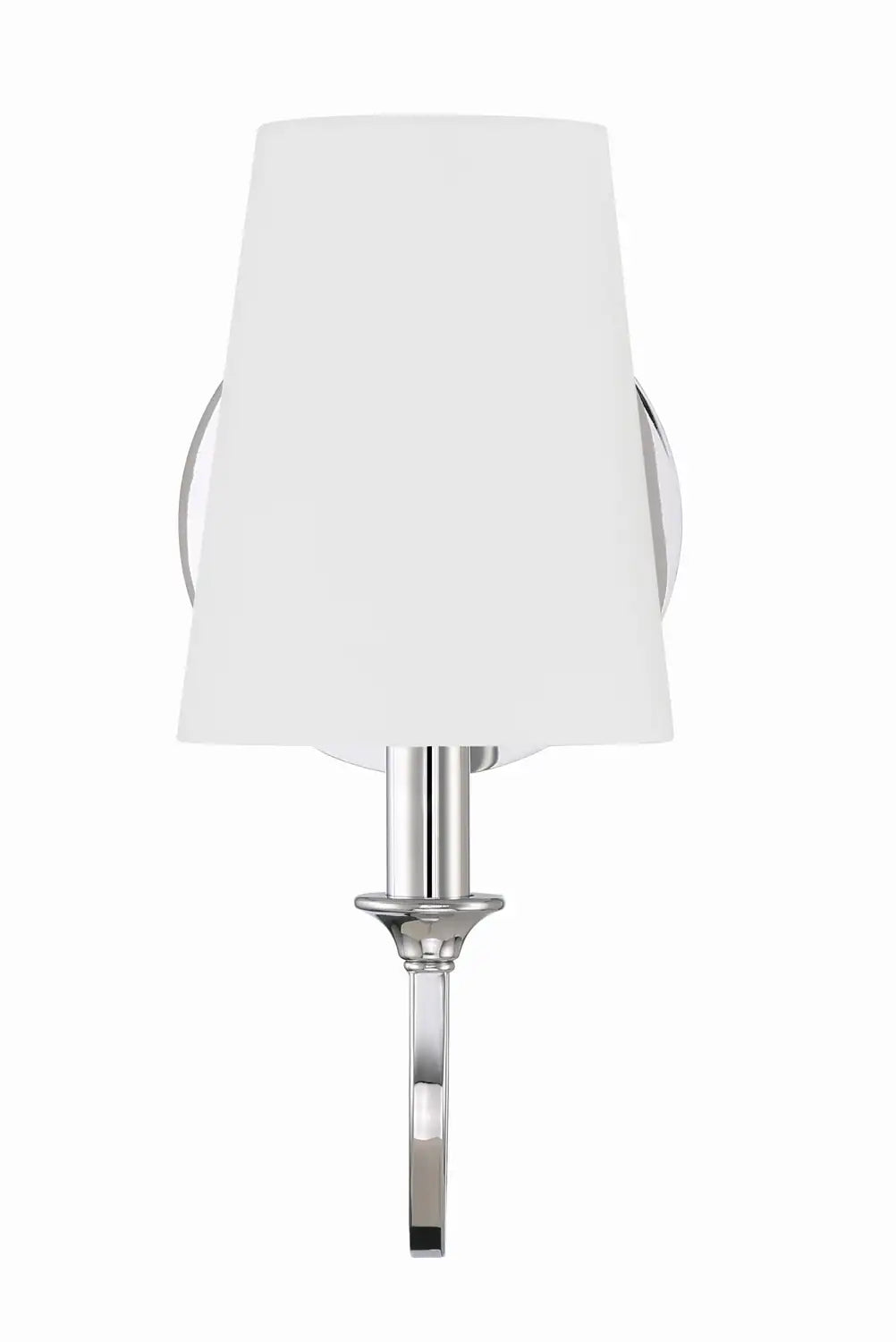 CRYSTORAMA, PAYTON SCONCE, WALL SCONCES