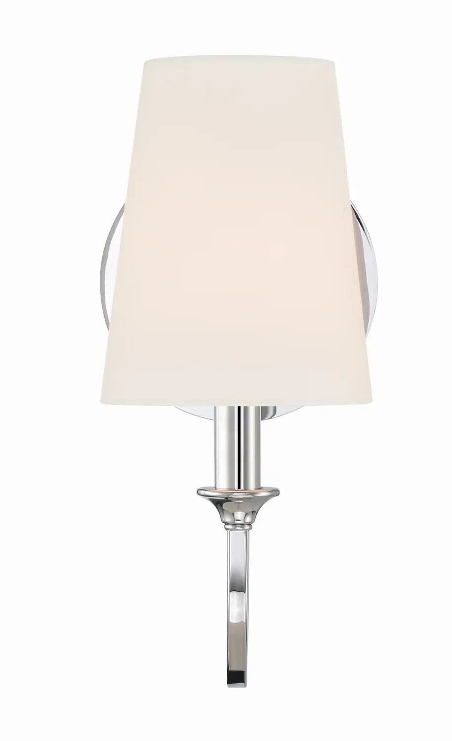 CRYSTORAMA, PAYTON SCONCE, WALL SCONCES