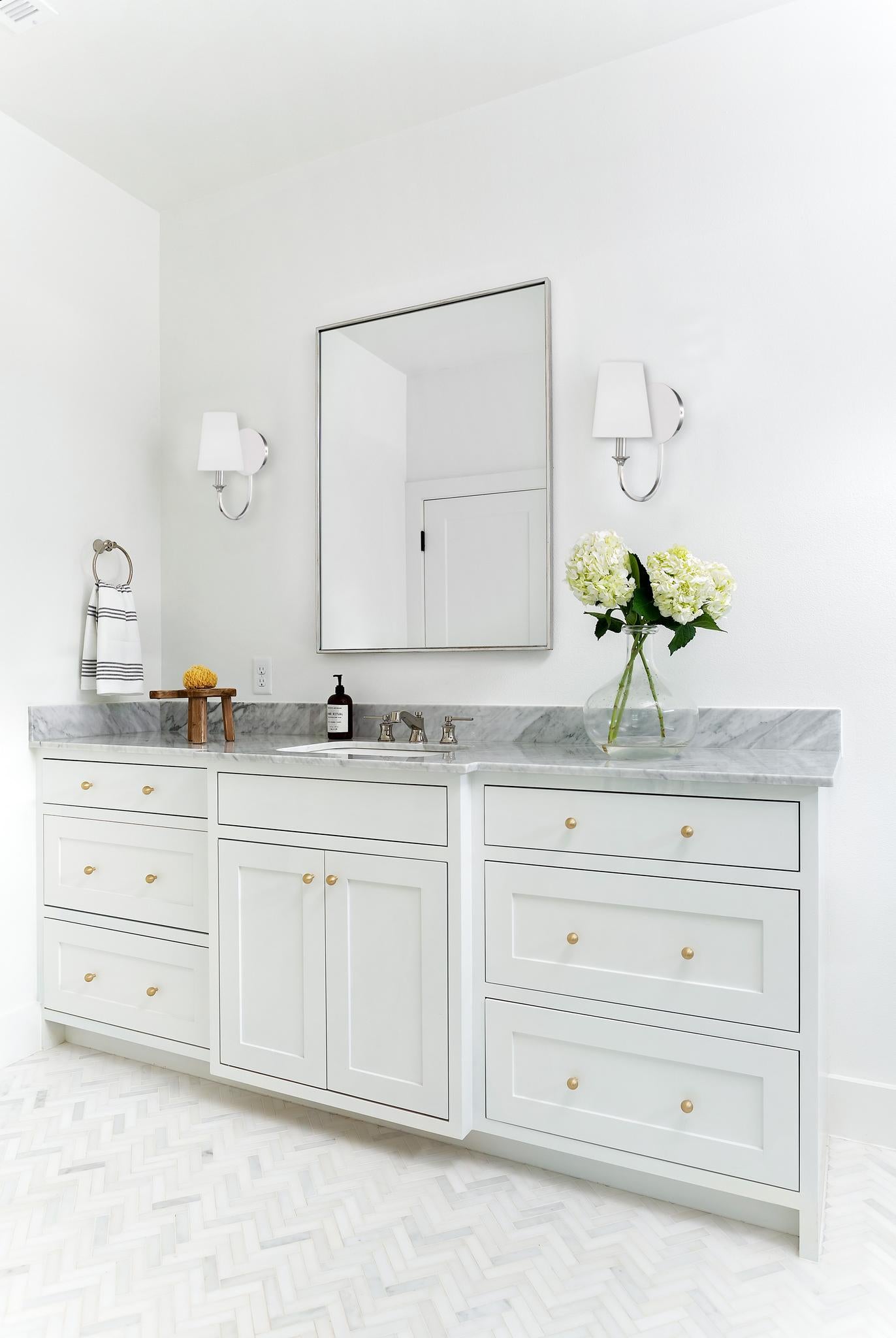 CRYSTORAMA INC. PAY-921-CH e5c542e6-2956-4741-9f8a-005e46831cc7