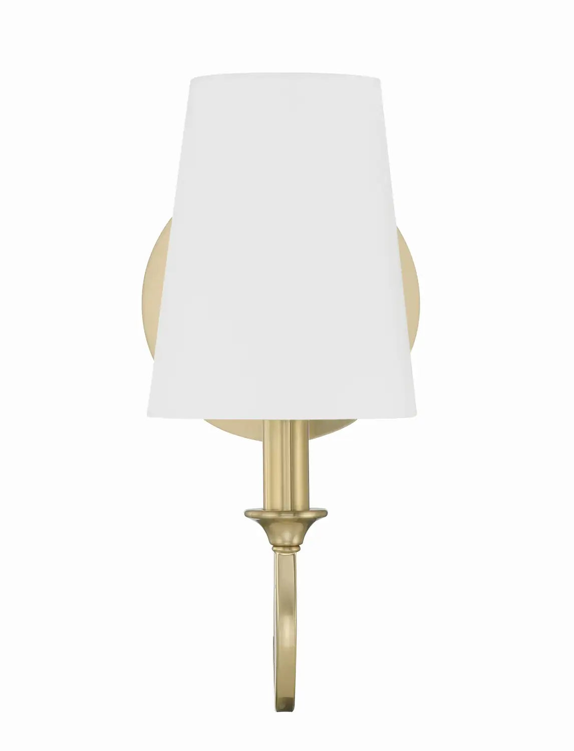 CRYSTORAMA, PAYTON SCONCE, WALL SCONCES