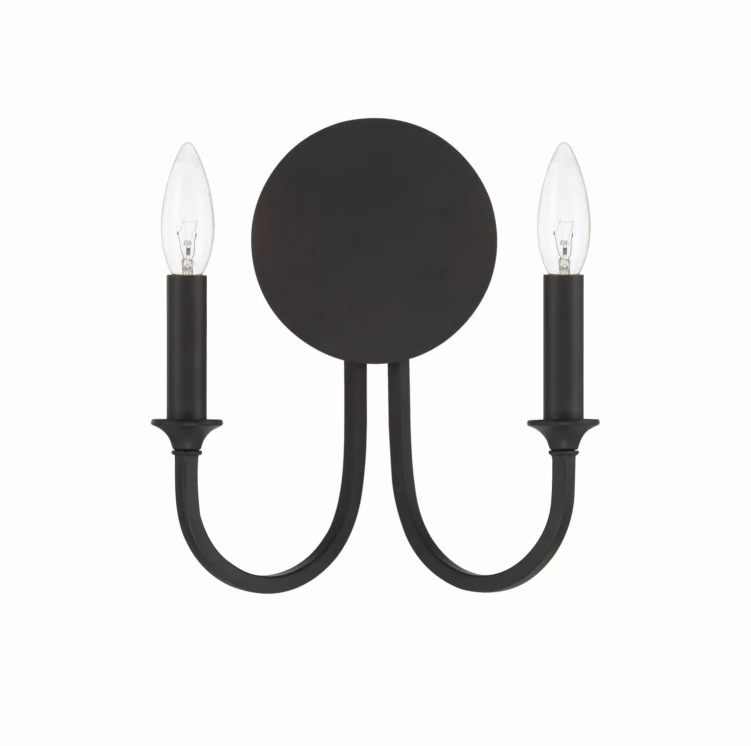 CRYSTORAMA, PAYTON SCONCE, WALL SCONCES