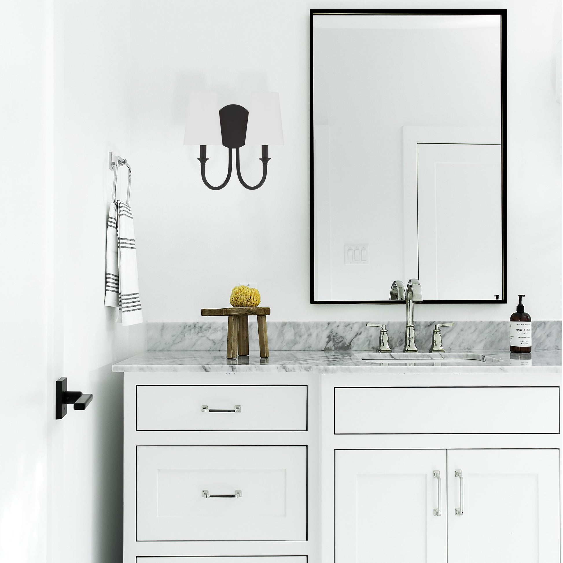 CRYSTORAMA INC. PAY-922-BF 13b6d1ea-8226-4898-912a-013fddee1043