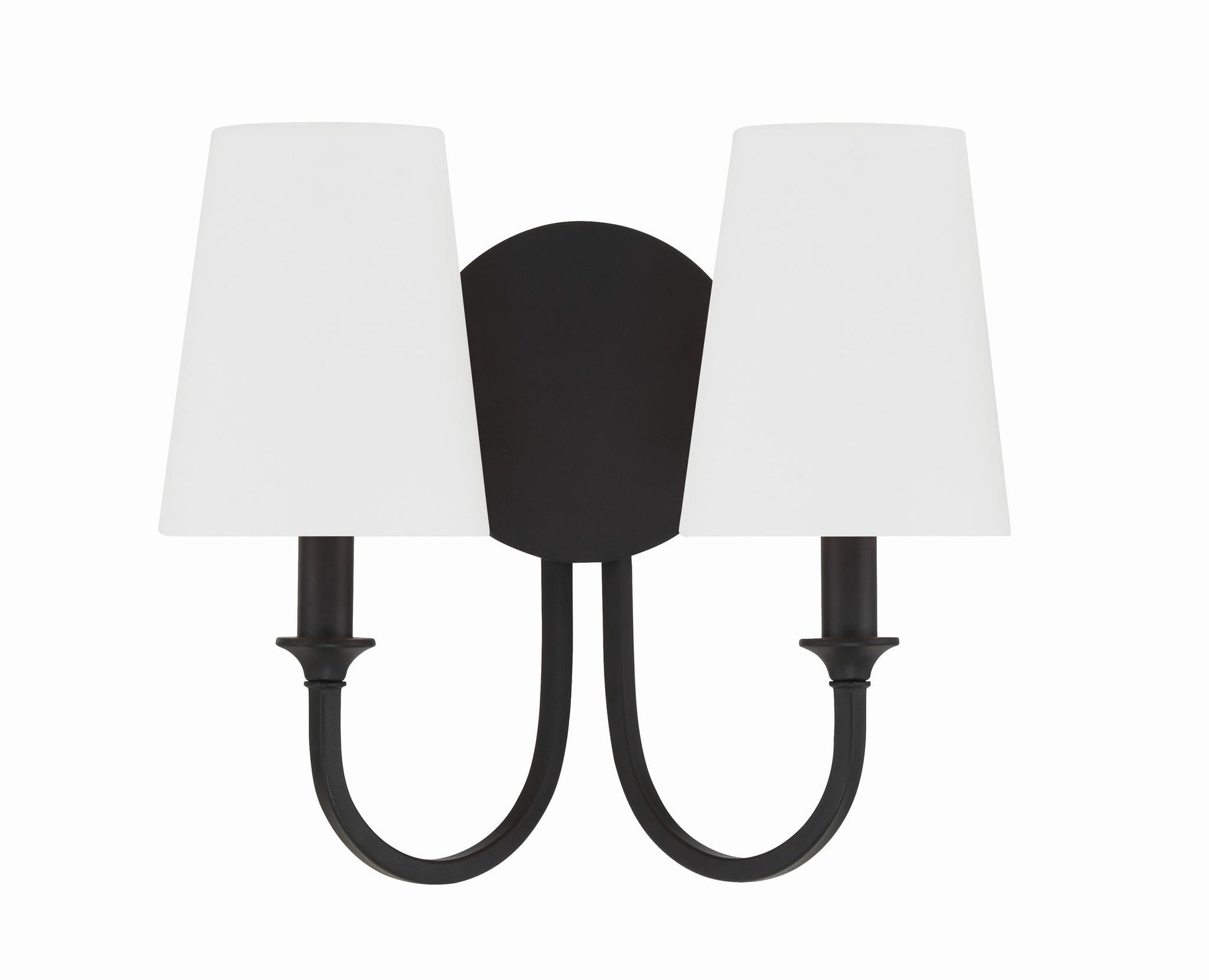 CRYSTORAMA INC. PAY-922-BF 7b8332e6-afc0-454f-b362-119e7c2b379f