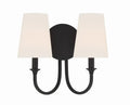 CRYSTORAMA, PAYTON SCONCE, WALL SCONCES