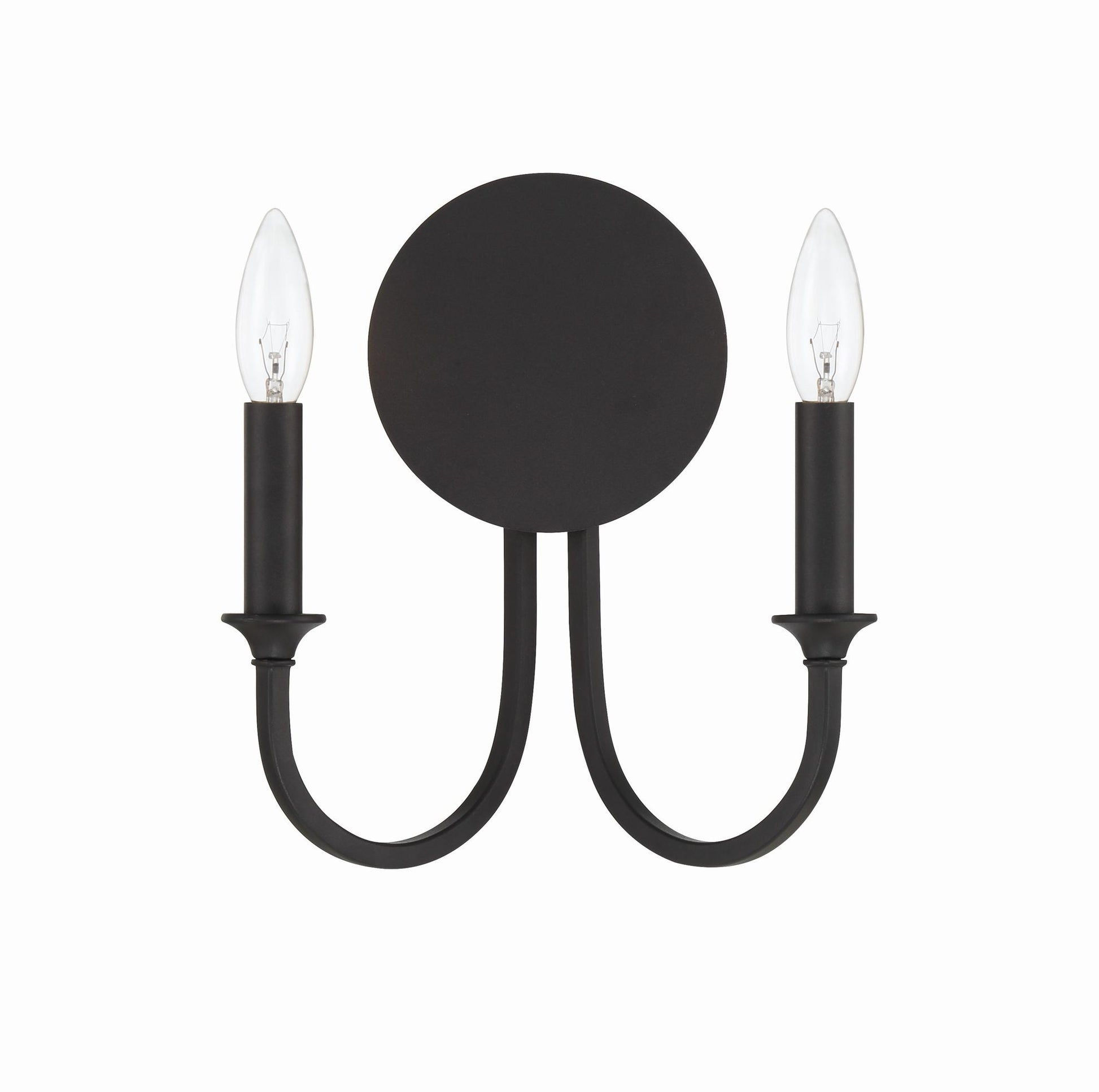 CRYSTORAMA INC. PAY-922-BF fccc38cd-598d-4d72-a584-e8a6c3ec63d5