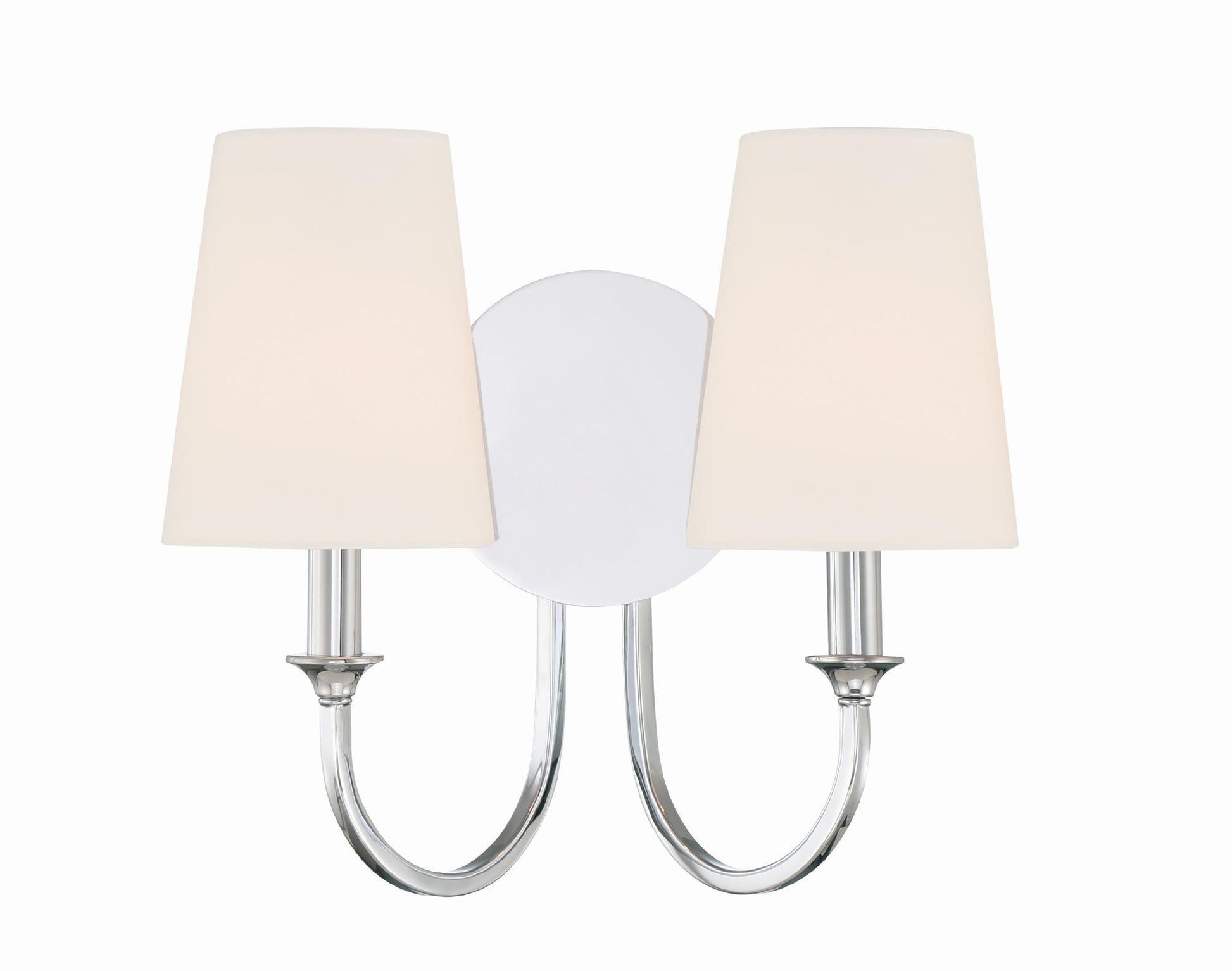 CRYSTORAMA INC. PAY-922-CH 03376ec5-5782-41c5-ae88-c6b406c9ea74