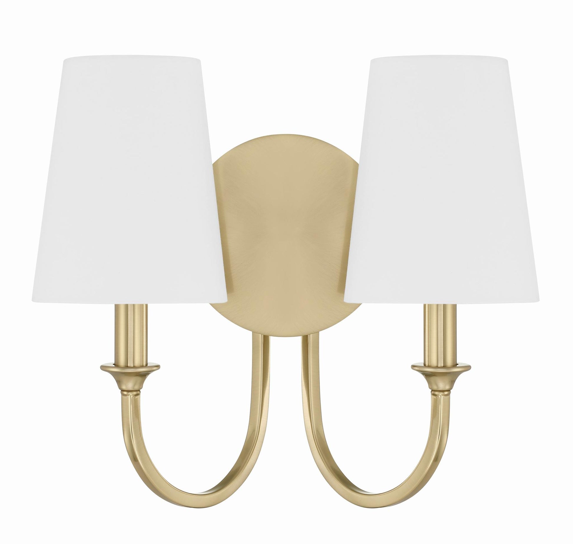 CRYSTORAMA INC. PAY-922-VG 5795c323-bc1a-403c-9e7e-ed37418c25ac