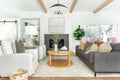 CRYSTORAMA, POPPY CHANDELIER, CHANDELIER LIGHT