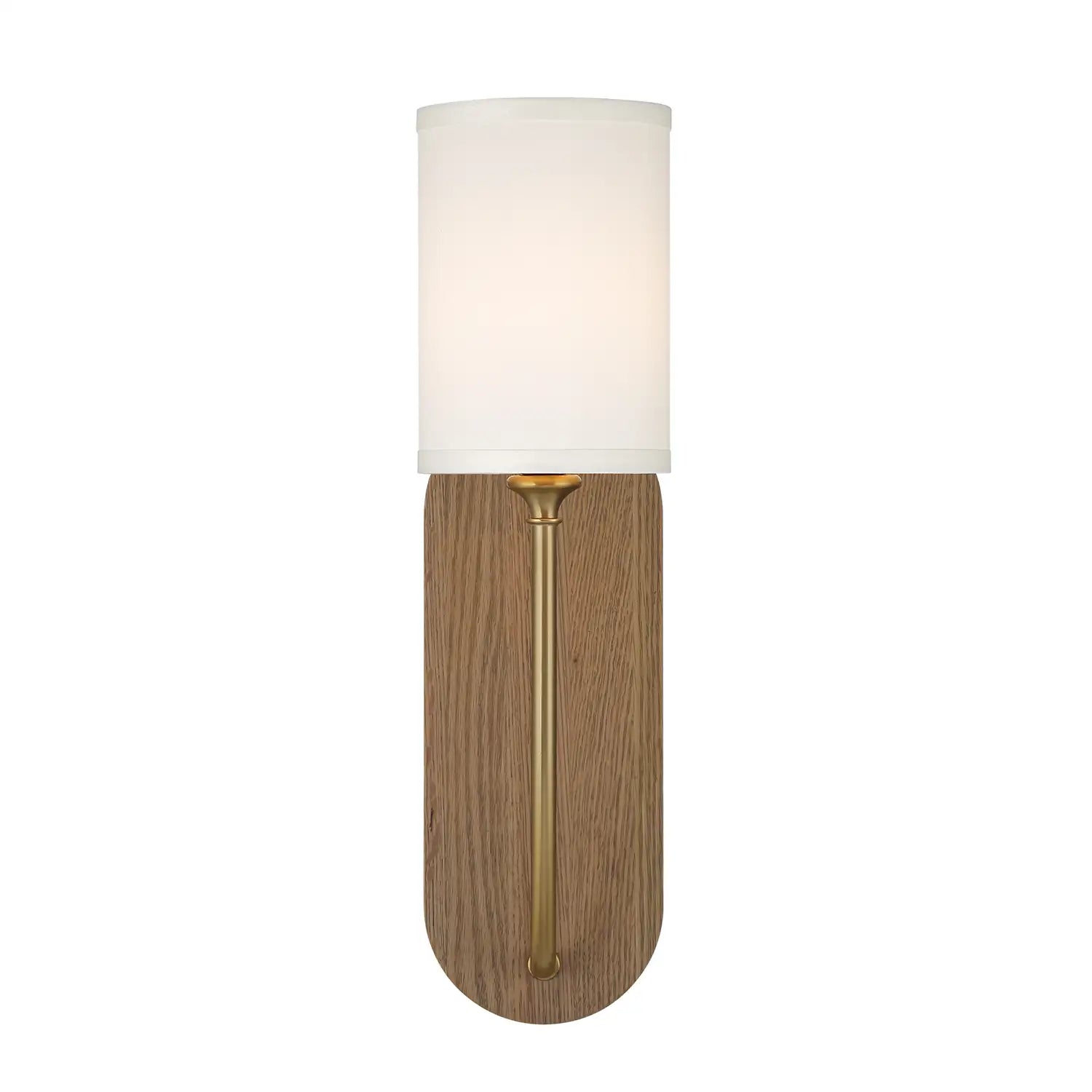 CRYSTORAMA, PRESTON SCONCE, WALL SCONCES