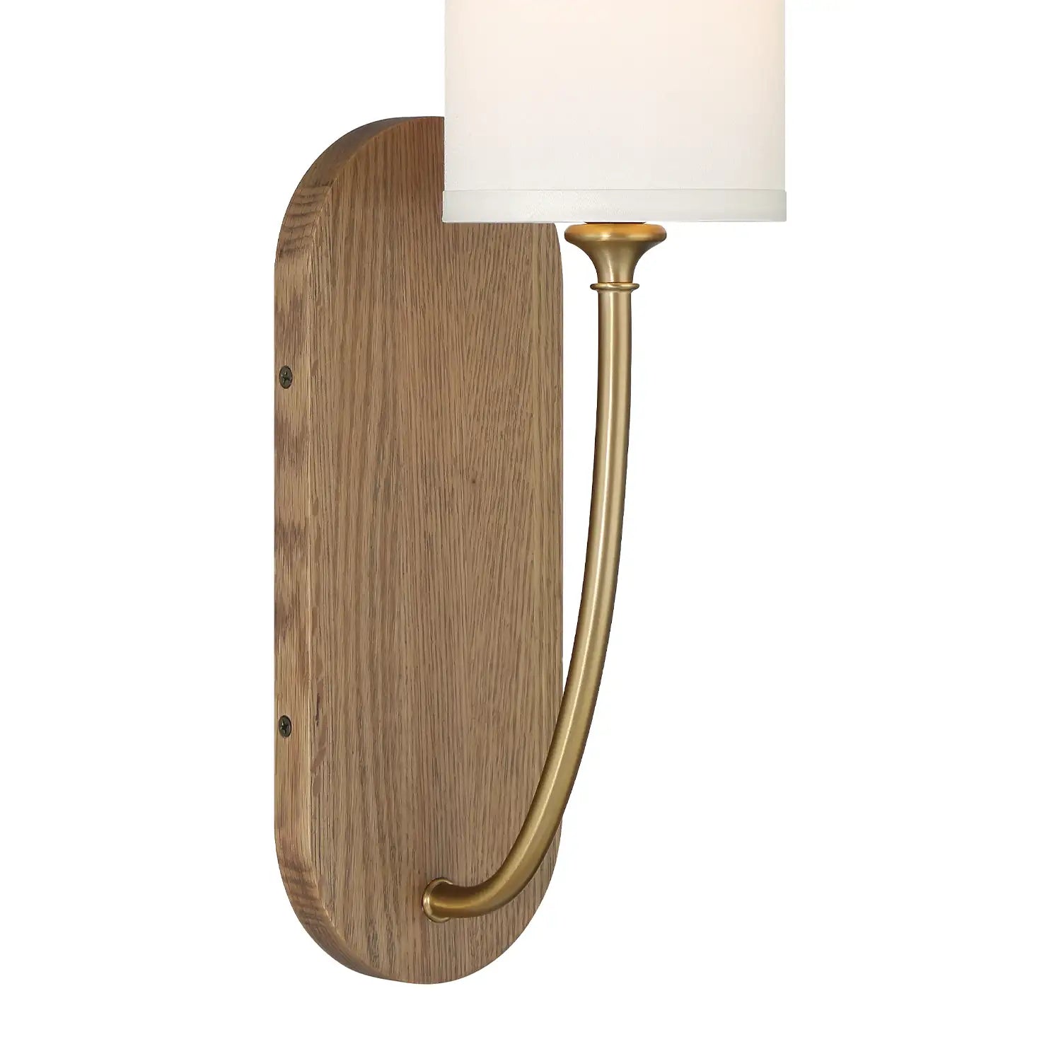 CRYSTORAMA, PRESTON SCONCE, WALL SCONCES