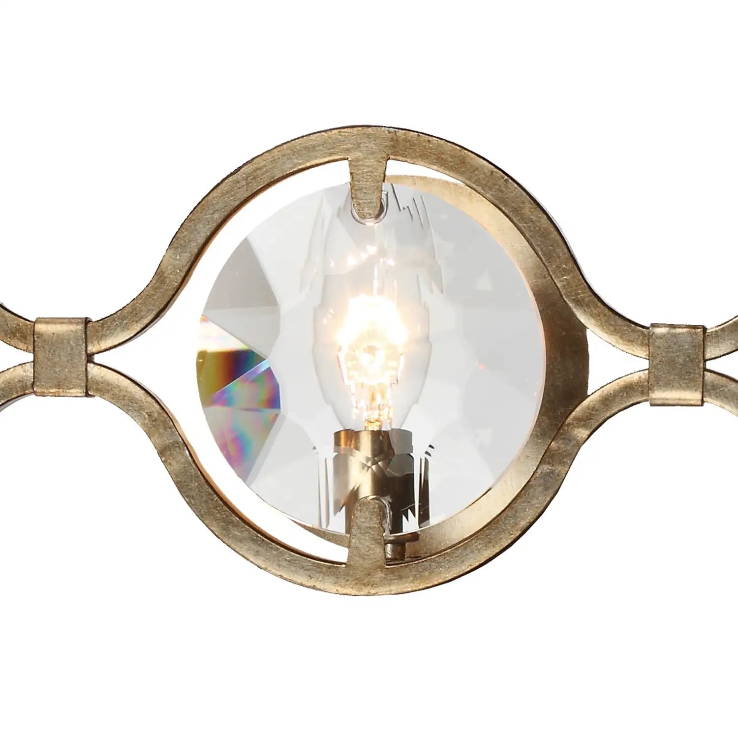 CRYSTORAMA, QUINCY BATHROOM VANITY, VANITY LIGHT
