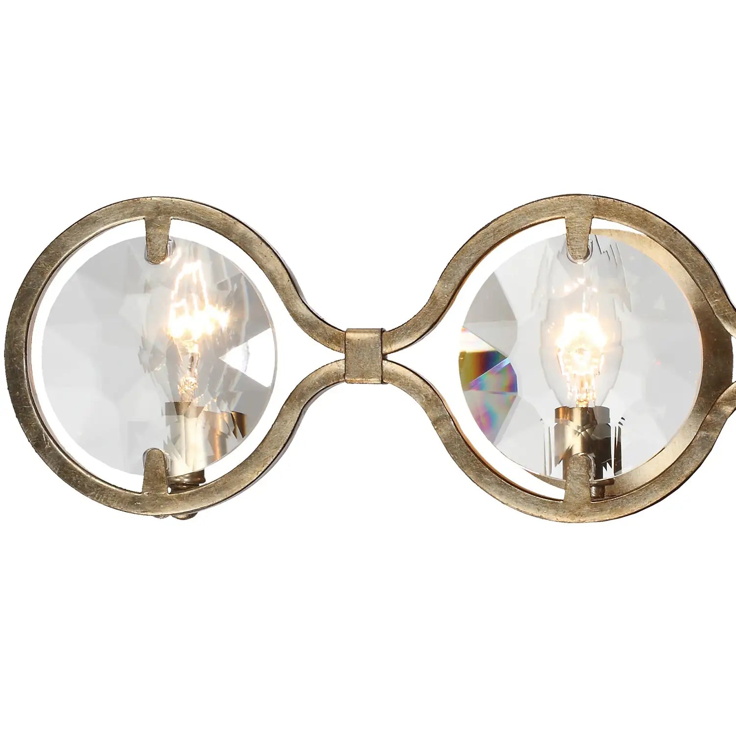 CRYSTORAMA, QUINCY BATHROOM VANITY, VANITY LIGHT