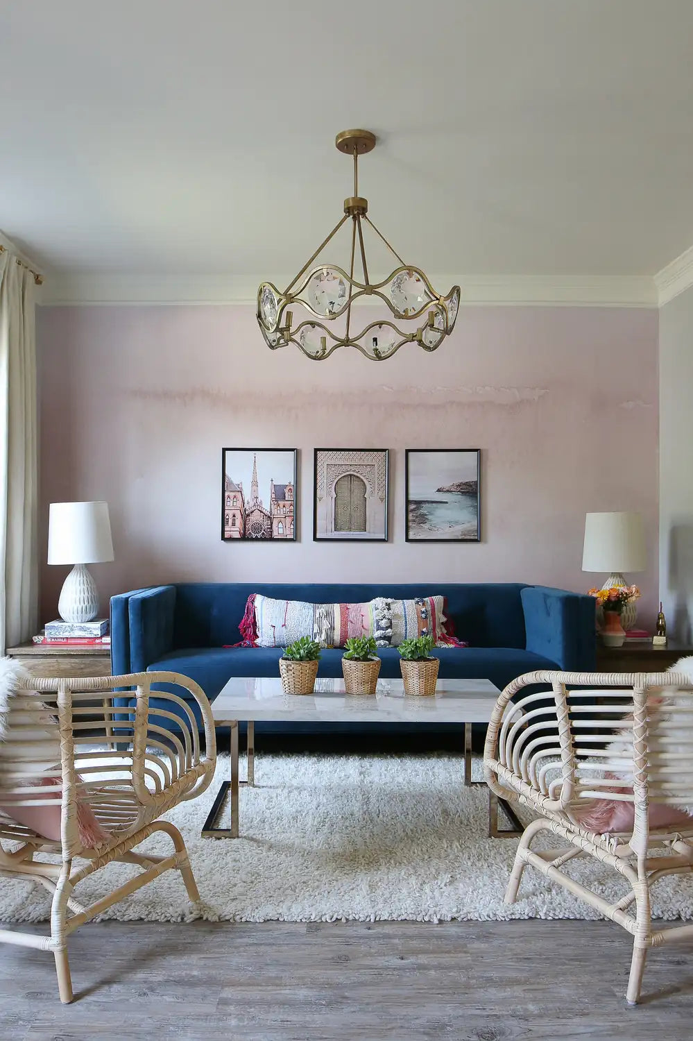 CRYSTORAMA, QUINCY CHANDELIER, CHANDELIER LIGHT