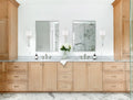 CRYSTORAMA, RACHEL SCONCE, WALL SCONCES