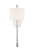 CRYSTORAMA, RACHEL SCONCE, WALL SCONCES