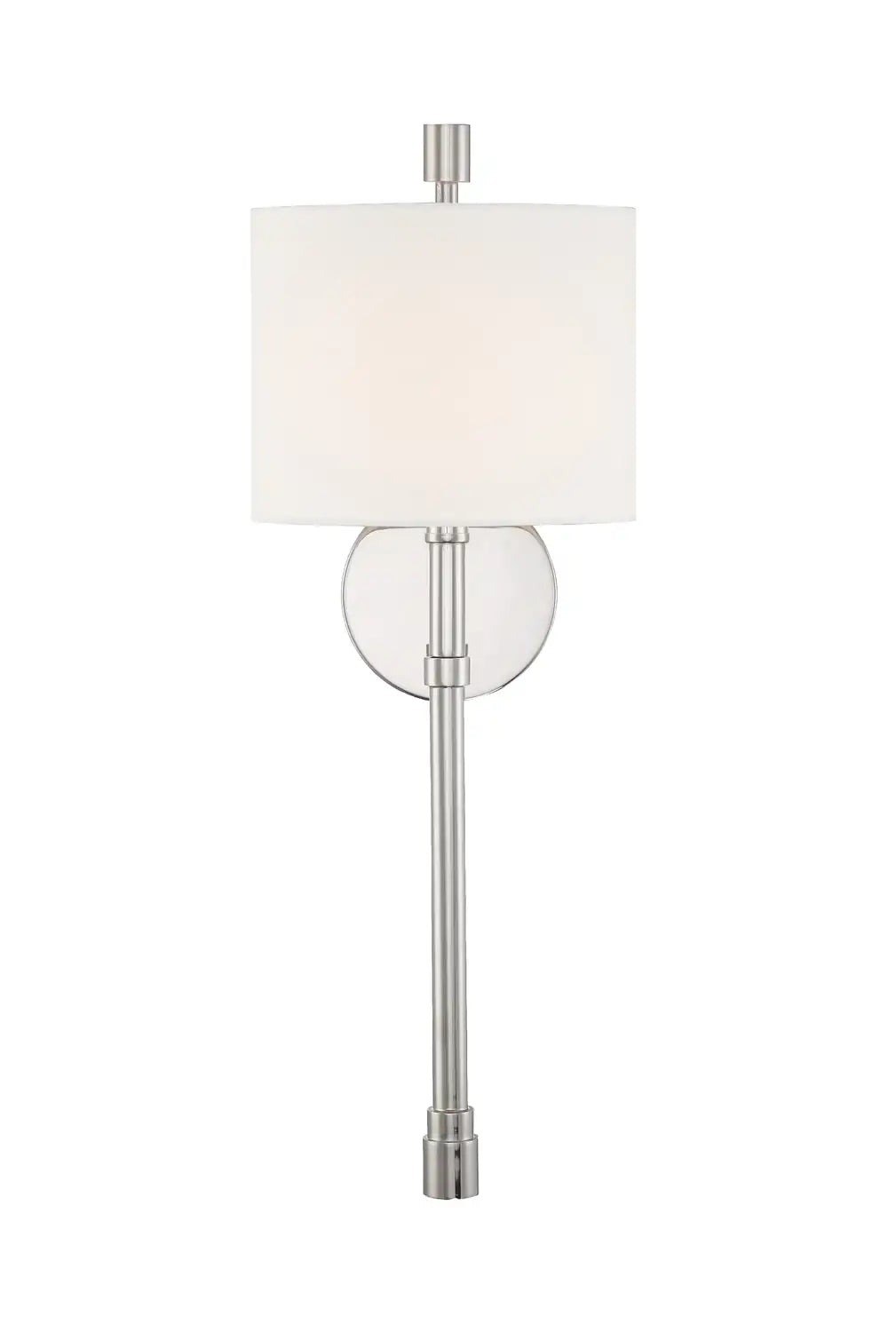 CRYSTORAMA, RACHEL SCONCE, WALL SCONCES